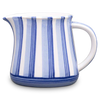 Brocca 551B | Decoro 281