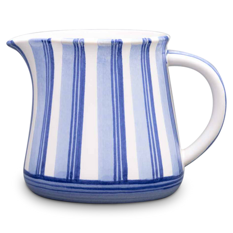 Brocca 551B | Decoro 281