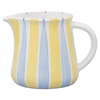 Carafe 551B | Decor 283