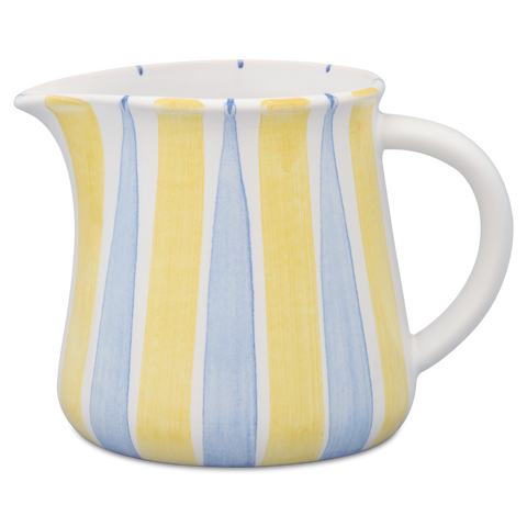 Carafe 551B | Decor 283