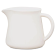 Brocca 551C | Decoro 000