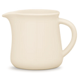 Carafe 551C | Decor 007