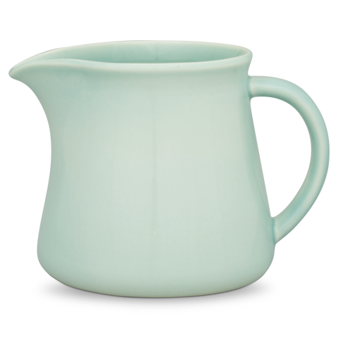Carafe 551C | Decor 050