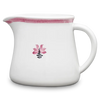 Brocca 551C | Decoro 118