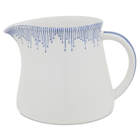 Brocca 551C | Decoro 136