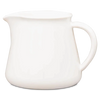 Brocca 551D | Decoro 000
