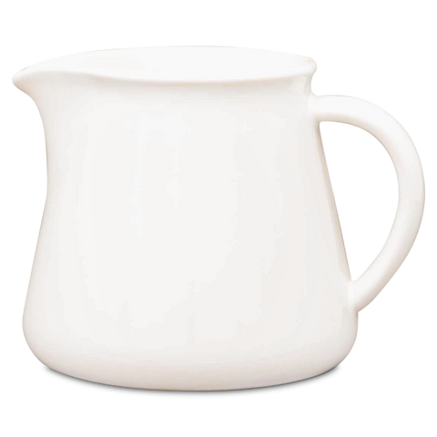 Brocca 551D | Decoro 000