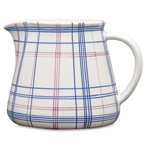 Krug 551D | Dekor 041