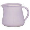 Carafe 551D | Decor 054
