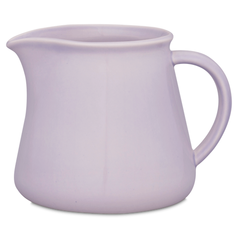 Brocca 551D | Decoro 054