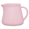 Brocca 551D | Decoro 055