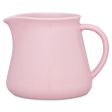 Brocca 551D | Decoro 055