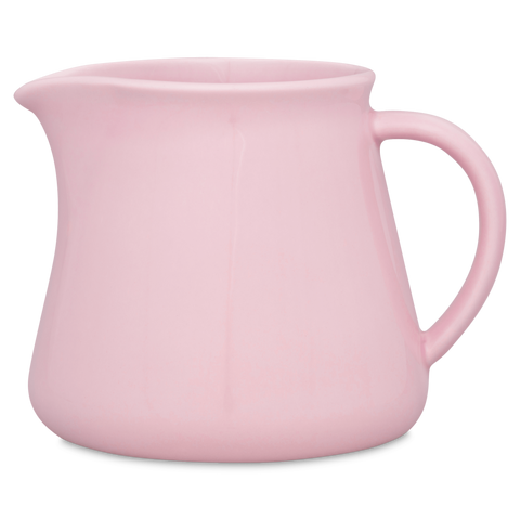 Brocca 551D | Decoro 055