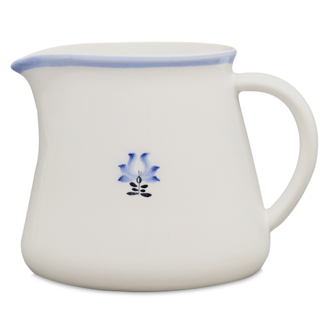 Brocca 551D | Decoro 117