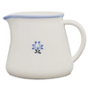 Brocca 551D | Decoro 117