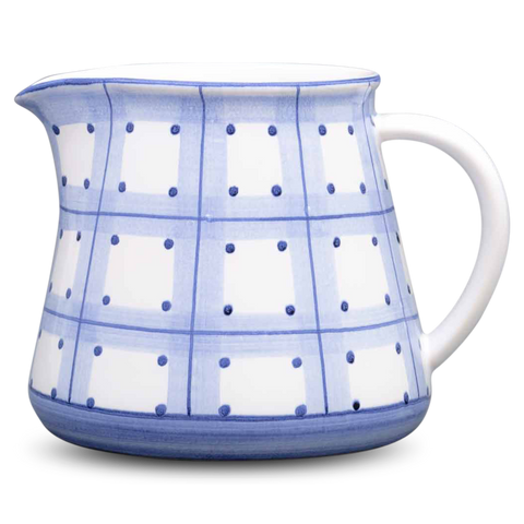 Carafe 551D | Decor 282