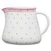 Carafe 551E | Decor 043