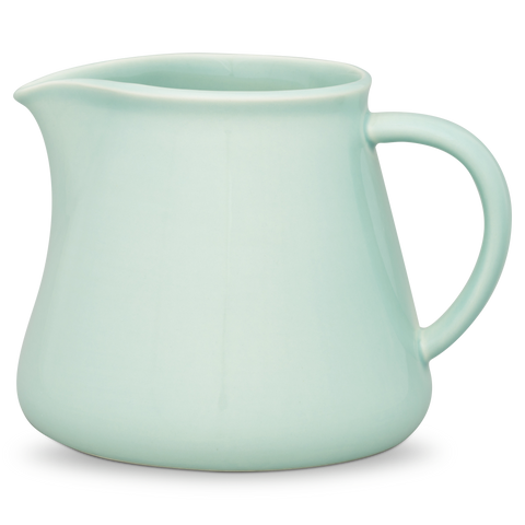 Carafe 551E | Decor 050