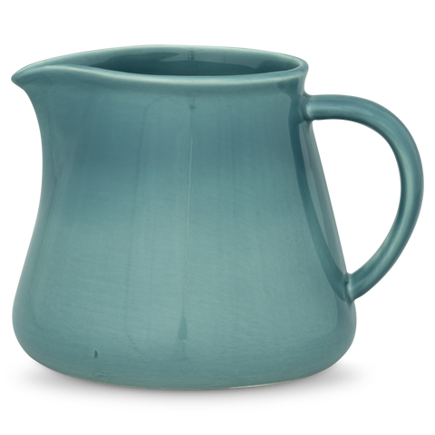 Carafe 551E | Decor 053