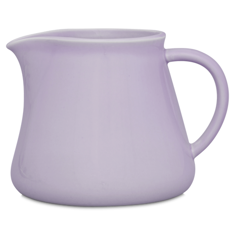 Carafe 551E | Decor 054