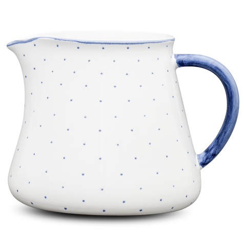 Carafe 551E | Decor 113