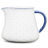 Carafe 551E | Decor 113