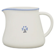 Carafe 551E | Decor 117