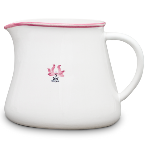 Carafe 551E | Decor 118