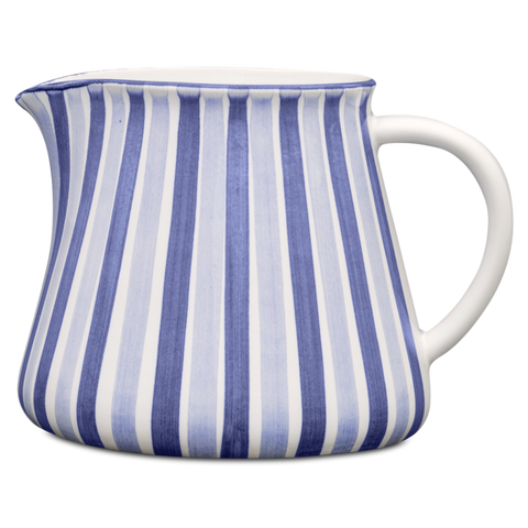 Carafe 551E | Decor 137