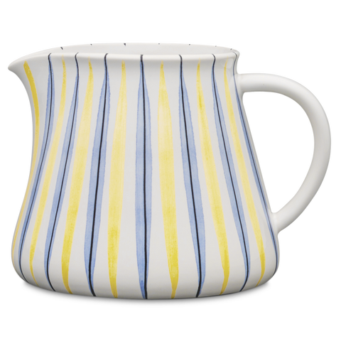 Krug HB 551E | Dekor 138