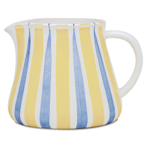 Carafe 551E | Decor 283