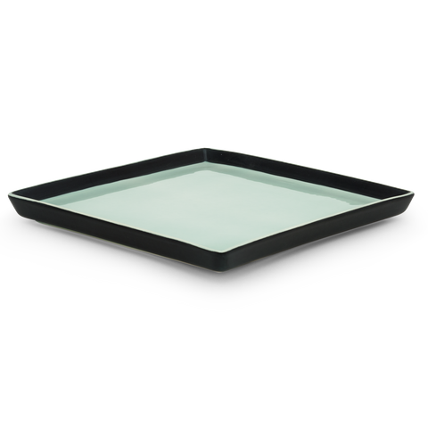 Platte HB 553 | Dekor 050-1