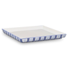 Piastra 553 | Decoro 137