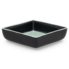Ciotola 554 | Decoro 050-1