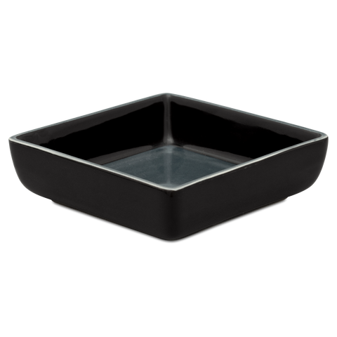 Schale 554 | Dekor 051-1