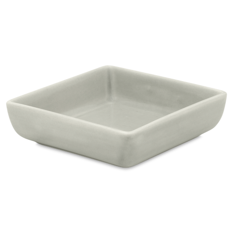 Ciotola 554 | Decoro 052
