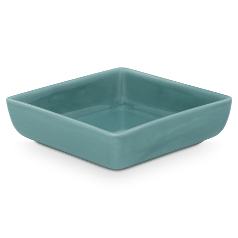 Ciotola 554 | Decoro 053