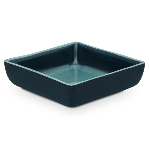 Ciotola 554 | Decoro 053-1