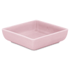 Ciotola 554 | Decoro 055