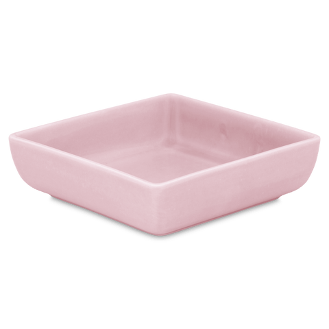 Schale HB 554 | Dekor 055