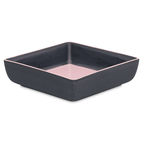 Ciotola 554 | Decoro 055-1