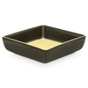 Ciotola 554 | Decoro 056-1