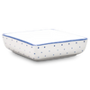 Ciotola 554 | Decoro 113