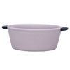 Ciotola 577 | Decoro 054-1