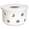 Chauffe-plat 535 | Decor 000