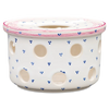 Scaldavivande 535 | Decoro 043