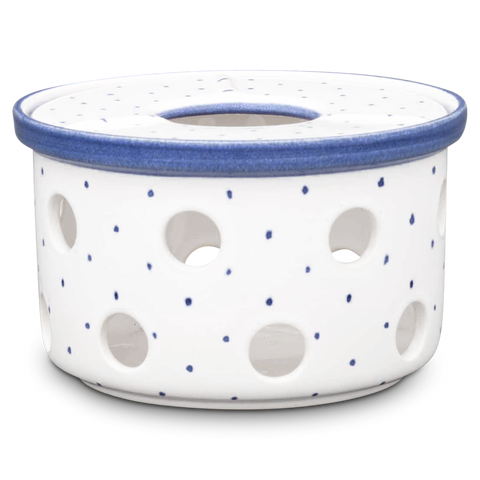 Stövchen HB 535 | Dekor 113