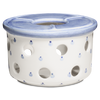 Chauffe-plat 535 | Decor 133