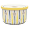 Stövchen 535 | Dekor 138