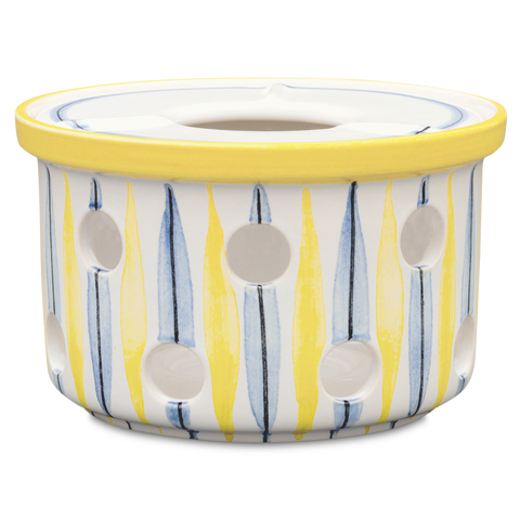 Scaldavivande 535 | Decoro 138